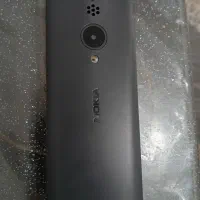 نوکیا اصل دوسیمکارت خور نونو|موبایل|آمل, |دیوار