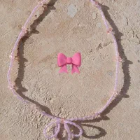 گردنبند