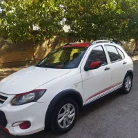 کوییک بدون رنگ کم کار
