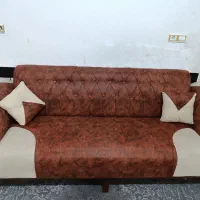 بسیار زیبا