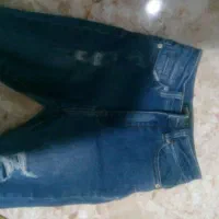 لباس دخترانه|لباس|تربتحیدریه, نواب صفوی|دیوار