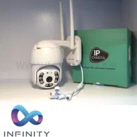 نصب و فروش سیستم های امنیتی