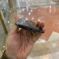 اچ تی سی one 10|موبایل|تهران, فردوسی|دیوار