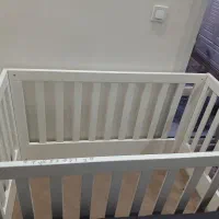 تخت خواب کودک