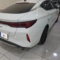 فروش kmcj7|خودرو سواری و وانت|آبادان, |دیوار