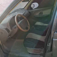 پژو 405 glx دوگانه کارخانه|خودرو سواری و وانت|دهدشت, |دیوار