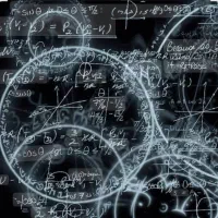 تدریس خصوصی ریاضی و فیزیک، متوسطه و دانشگاه