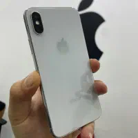 iPhone Xs 256