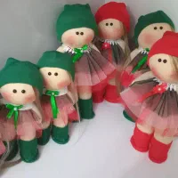 عروسک روسی عروس دست ساز دکوری|اسباب‌‌بازی|اردبیل, |دیوار