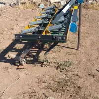 پنجه گاز در حد نو|ابزارآلات|بزینه رود, |دیوار