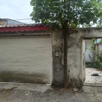 خانه ویلایی 120متری پستک