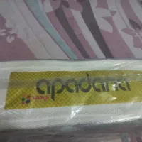 تشک نوزاد|تخت و سرویس خواب|گرگان, |دیوار