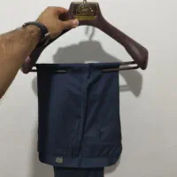 کت و شلوار برند  هاکوپیان|لباس|شیراز, غدیر جنوبی|دیوار