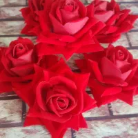 فروش گل وهمکاری با گل فروشی ها