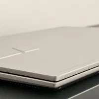 ایسوس ویووبوک i7|رایانه همراه|تبریز, |دیوار