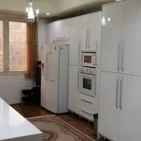 ۱۶۵ متر واحد آپارتمان پیامبر