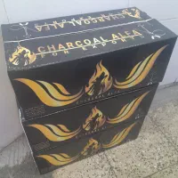 فروش انواع زغال کیفیت عالی