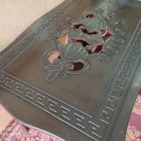 میز نهار خوری