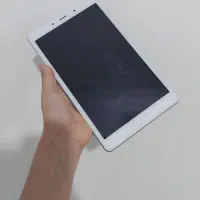 تبلت سامسونگ