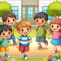 کار آموز می خواهیم