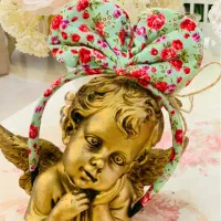 فروش عمده جوایز مدارس|بدلیجات|تهران, بازار|دیوار