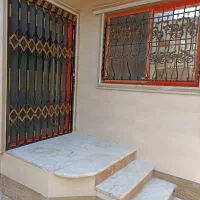 همکف ۷۵متری|اجارهٔ آپارتمان|لنگرود, |دیوار