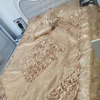 روتختی عروس