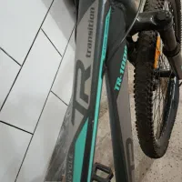 دوچرخه ۲۶|دوچرخه، اسکیت، اسکوتر|ساوه, |دیوار