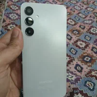 گوشی سامسونگA16