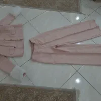 کت وشلوار شیک