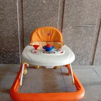 روروک بچه|کالسکه و لوازم جانبی|شیراز, نیایش|دیوار