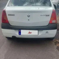 تندر ۹۰|خودرو سواری و وانت|میانه, |دیوار