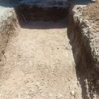 هرسین . خدمات بیل بکهو|خدمات پیشه و مهارت|هرسین, |دیوار