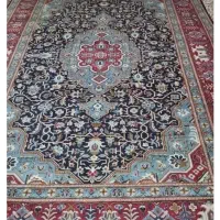 فرش دستباف یزد|فرش|تهران, بهار|دیوار