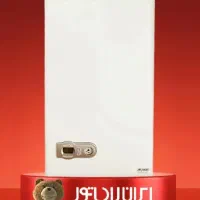 پکیج ایران رادیاتور مدل ((A22))|آبگرمکن، پکیج، شوفاژ|فردیس, فردیس|دیوار
