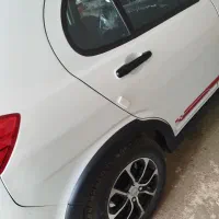 کوییک|خودرو سواری و وانت|گالیکش, |دیوار