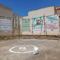 داربست فلزی اسدالهی|خدمات پیشه و مهارت|قزوین, |دیوار