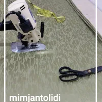 تولید و پخش میمجان گرگان|لباس|گرگان, |دیوار