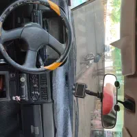 هاچبک مدل 80|خودرو سواری و وانت|قائن, |دیوار