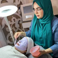 تخفیف ویژه بلک فرایدر(آموزش فیشال)