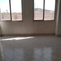 اجاره خانه|اجارهٔ آپارتمان|محمدشهر, جعفرآباد|دیوار