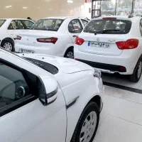 فروش چکی سهند صفرکیلومتر فول تحویل همان لحظه|خودرو سواری و وانت|قم, نخودی|دیوار