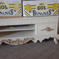 میز تلویزیون|میز تلویزیون|تهران, آهنگ|دیوار