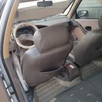 پژو ۴۰۵ مدل ۹۰