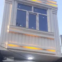 اجاره واحد مسکونی تجاری واقع در میدان امام