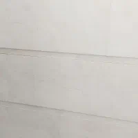 نیازمندشاگردبرای کاشی کاری