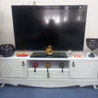 ال سی دی، ال جی، کره اصل