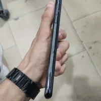 11 pro max|موبایل|ارومیه, |دیوار