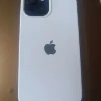 آیفون ۱۴ نرمال