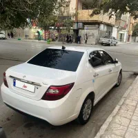 دنا پلاس تیپ ۲ مدل ۴۰۰ کم کار واقعی|خودرو سواری و وانت|مشهد, نظام دوست|دیوار